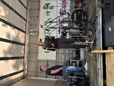 42 prvomajsko srecanje na Debencu, foto Lapego (5)